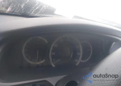 2013 Honda Accord Exl z USA, uszkodzony, nr VIN 1HGCR3F87DA017915